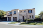 3025 Pebble Beach Circle Fairfield, CA 94534 - Image 884519