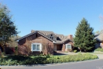 5245 Springridge Way Fairfield, CA 94534 - Image 884520