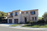 3025 Pebble Beach Cir Fairfield, CA 94534 - Image 884518