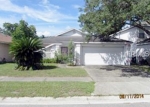 4389 Fox Hollow Cir Casselberry, FL 32707 - Image 884585