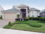 477 MISTY OAKS RUN Casselberry, FL 32707 - Image 884589