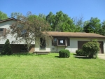 5710 Leroy Rd Wakeman, OH 44889 - Image 884529