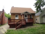 456 W Sonoma Ave Hazel Park, MI 48030 - Image 884540