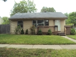 1647 E Harry Ave Hazel Park, MI 48030 - Image 884544