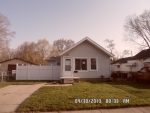 1555 E Evelyn Ave Hazel Park, MI 48030 - Image 884541