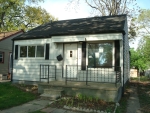 23726 Vance Ave Hazel Park, MI 48030 - Image 884543