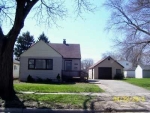 1122 E Elza Ave Hazel Park, MI 48030 - Image 884546