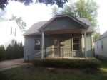 1300 E Hayes Ave Hazel Park, MI 48030 - Image 884547