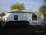 270 N. State St Whiteland, IN 46184 - Image 884643