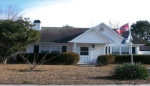 3819 Fawn Creek Drive Wilmington, NC 28409 - Image 884600