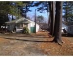 14 Lakeside Ave Brookfield, MA 01506 - Image 884676