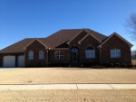 1905 LILLIAN DRIVE Athens, AL 35611 - Image 884678