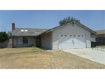 2574 Poplar St San Bernardino, CA 92410 - Image 884797