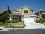 3970 Obsidian Rd San Bernardino, CA 92407 - Image 884799