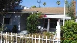 3223 N Mountain View Ave San Bernardino, CA 92405 - Image 884795