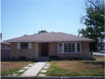 2805 N F St San Bernardino, CA 92405 - Image 884796