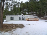 36201 Berthoud Rd Bonner, MT 59823 - Image 884761