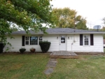 1823 Glady Rd Fayetteville, OH 45118 - Image 884706