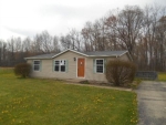 1847 N Woodland Dr Fayetteville, OH 45118 - Image 884707