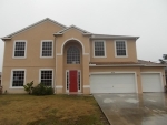 473 SW Dahled Ave Port Saint Lucie, FL 34953 - Image 884725