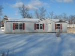 2005 Woodland Drive S Fayetteville, OH 45118 - Image 884709