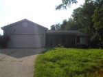 870 Lorelei Dr Fayetteville, OH 45118 - Image 884711