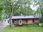 Edgecreek Wayland, MI 49348 - Image 884753