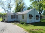 10Th St Wayland, MI 49348 - Image 884754