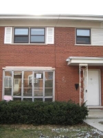 8811 Robin Dr Apt B Des Plaines, IL 60016 - Image 884743