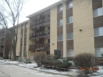 640 Murray Ln Unit 211 Des Plaines, IL 60016 - Image 884742