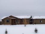 34996 Rosewood Rd Deer River, MN 56636 - Image 884794