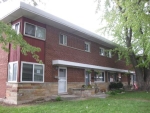 130 E Northwest Hwy Apt A Des Plaines, IL 60016 - Image 884744