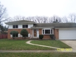 887 Horne Ter Des Plaines, IL 60016 - Image 884745