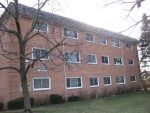 1925 E Oakton St Apt 3f Des Plaines, IL 60018 - Image 884746