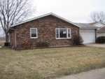 2206 Avenue J Sterling, IL 61081 - Image 884861