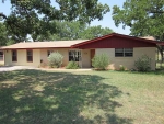 211 Apache TRL Burnet, TX 78611 - Image 884869