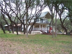 220 Park Ln Burnet, TX 78611 - Image 884870