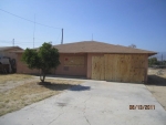 25480 4th St San Bernardino, CA 92410 - Image 884801