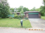 129 Rauch Dr Marietta, OH 45750 - Image 884825