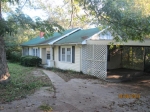 906 Anderson Dr Andalusia, AL 36420 - Image 884840