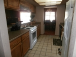 3424 E SOMBRA LN Yuma, AZ 85365 - Image 884895