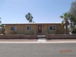 13825 E FORTUNA PALMS PL Yuma, AZ 85367 - Image 884898