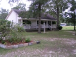 25209 Harmony Church Road Andalusia, AL 36421 - Image 884839