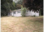 1109 Smith Ln Londonderry, OH 45647 - Image 884837