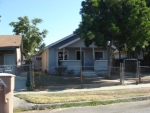 114 Lincoln Ave Bakersfield, CA 93308 - Image 884884