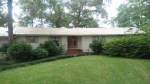 1507 Ridgecrest Dr Andalusia, AL 36421 - Image 884844