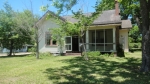 314 Dunson St Andalusia, AL 36420 - Image 884843