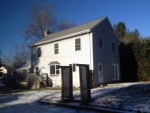 12 Willow Rd Holbrook, MA 02343 - Image 884834