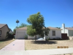 612 Ray St Bakersfield, CA 93308 - Image 884885