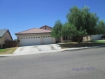 6607 Alderbrook Ln Bakersfield, CA 93312 - Image 884886